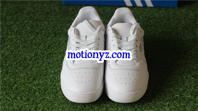 Adidas X Yeezy Calabasas Powerphase